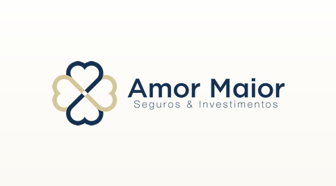Amor Maior Seguros & Investimentos
