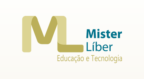 Mister Liber Educação