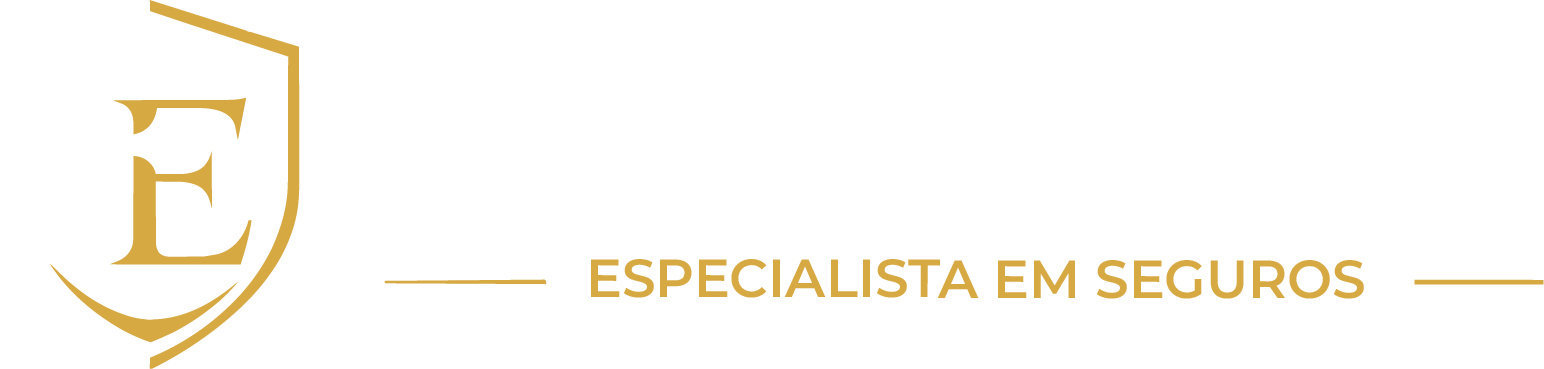 Felipe Eduardo Sousa