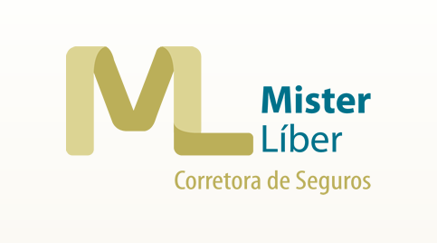 Mister Liber Corretora de Seguros