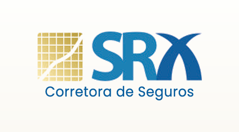 SRX Corretora de Seguros